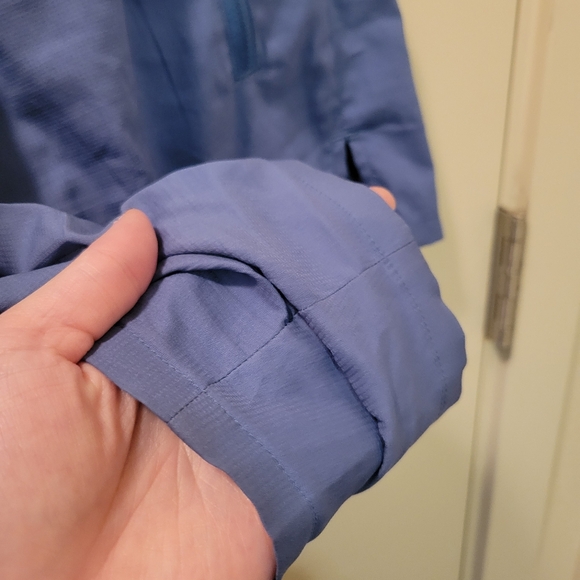 Girlfriend Collective Gazelle Short size Large - Picture 7 of 9